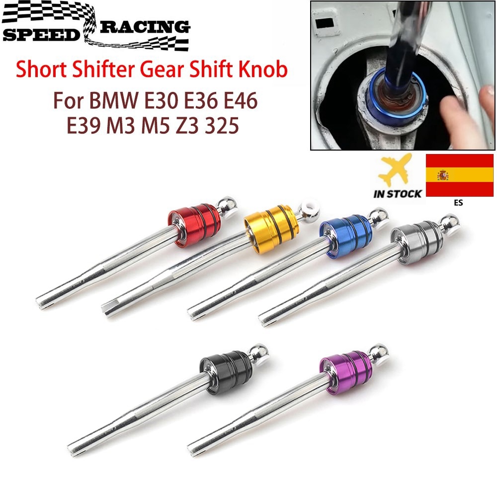 Ʈ    ŰƮ,  Ʈ, BMW E30 E36 E46 E39 M3 M5 Z3 325 , Ʈ   Ʈ  SK-1021